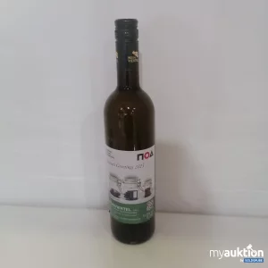 Artikel Nr. 764008: Noa Weinviertel 0,75l 