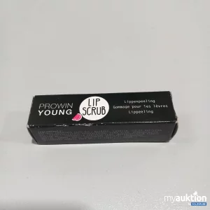 Artikel Nr. 385009: Prowin Young Lip Scrub 10ml