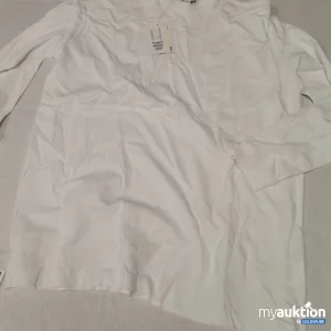 Auktion Cos Langarmshirt 