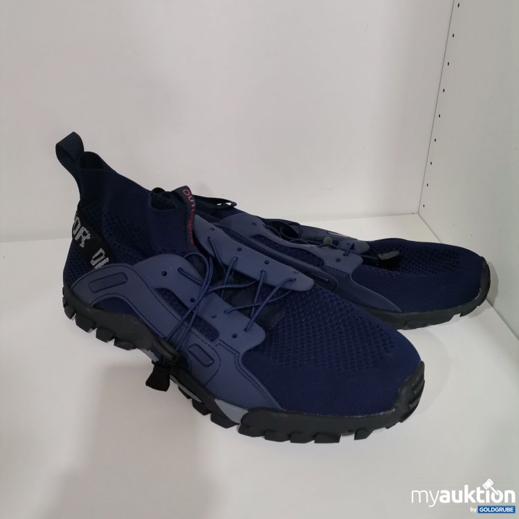 Artikel Nr. 781010: Outdoor Schuhe 