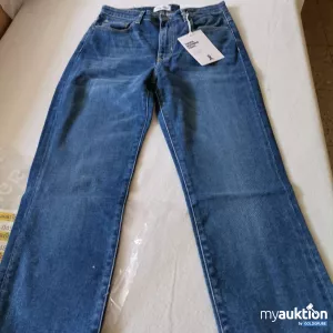 Auktion Armedangels Jeans