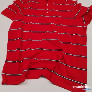 Auktion Kiabi Polo Shirt 