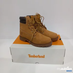 Auktion Timberland Linden Woods Gr.39