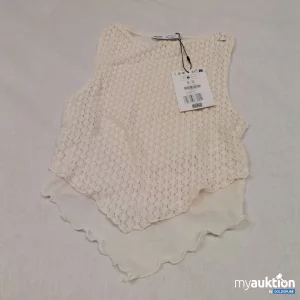 Auktion Bershka Top