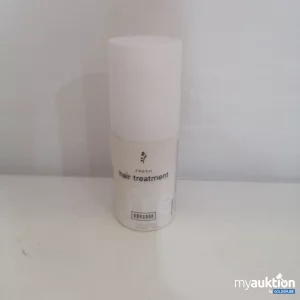 Auktion Hair Treatment 125ml