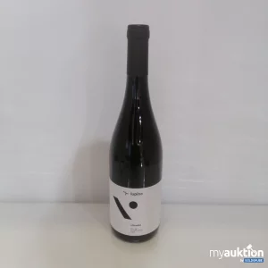 Artikel Nr. 764010: Lupinc Vitovska 0,75l 