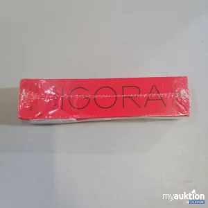 Auktion Schwarzkopf Igora Royal 60ml 