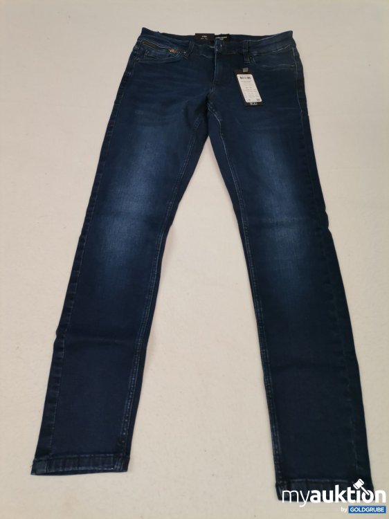 Artikel Nr. 677011: Vero moda Jeans 