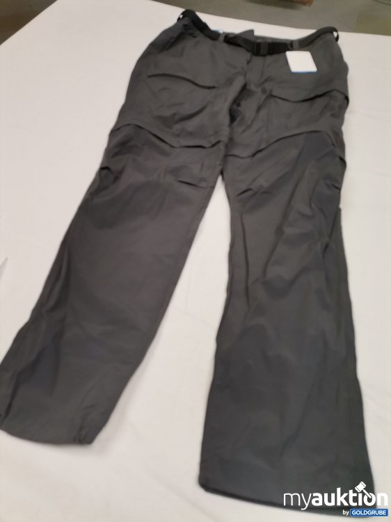 Artikel Nr. 789011: Columbia active Pants 