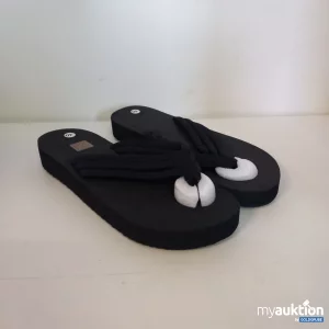 Auktion Flipflops Gr.40