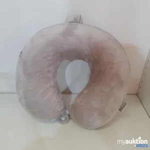 Auktion Neck Pillow Memory Foam 