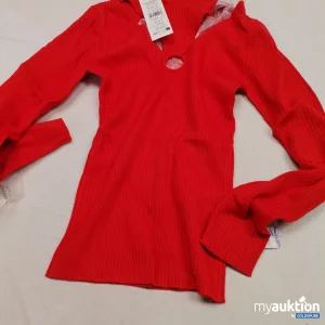 Auktion Morgan Pullover 