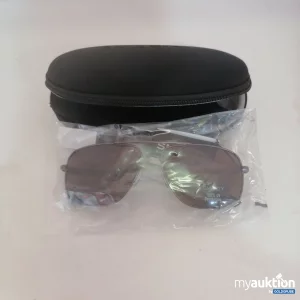 Auktion Smarty Sonnenbrille 