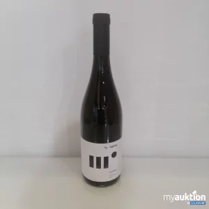 Auktion Lupinc Malvasia 0,75l 