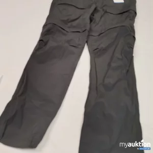 Auktion Columbia active Pants 