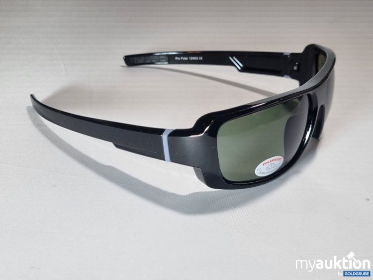 Artikel Nr. 344012: Bigwave Bigwave Pro Polar Sonnenbrille 