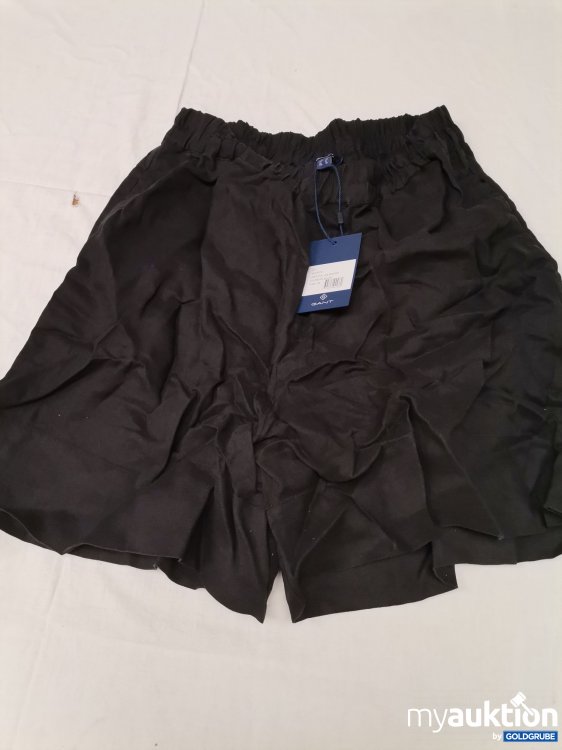 Artikel Nr. 696012: Gant Leinen Shorts