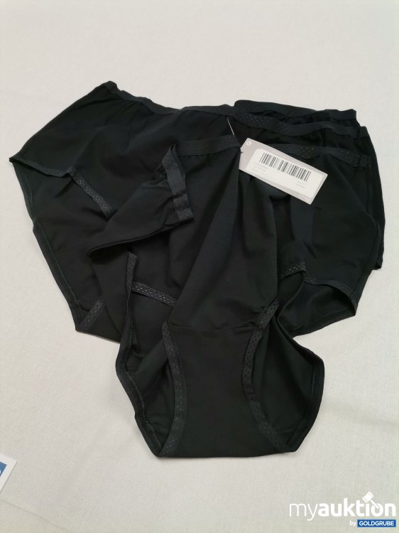 Artikel Nr. 736012: M&S full Briefs