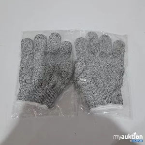 Artikel Nr. 379012: Handschuhe 