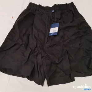 Artikel Nr. 696012: Gant Leinen Shorts