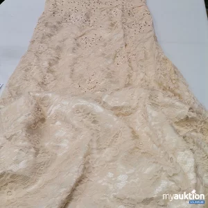 Auktion Wedding dress 