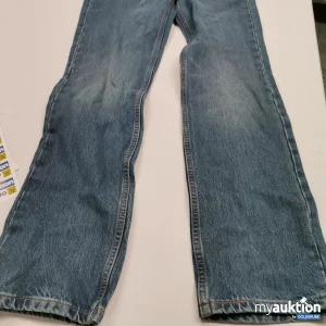 Artikel Nr. 743012: Levi's Jeans  511