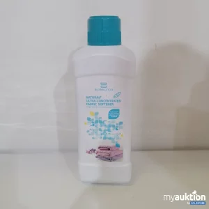 Auktion Biobellinda Natural Ultra Concentrated Fabric Softener 750ml 