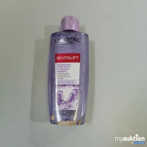 Auktion L'Oréal Revitalift Aufpolsterndes 200ml 