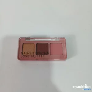 Artikel Nr. 800012: Natasha Denona Love Palette 