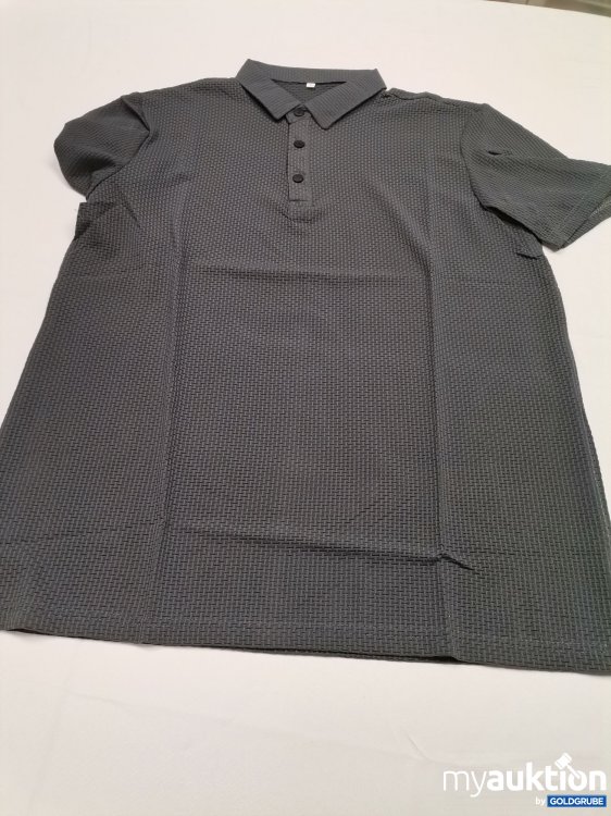 Artikel Nr. 743013: Polo Shirt 