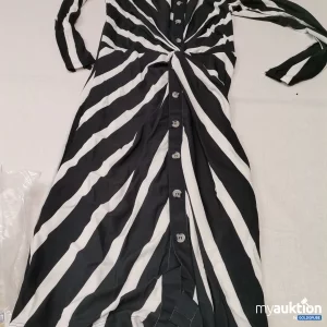 Auktion Bodyflirt Kleid 