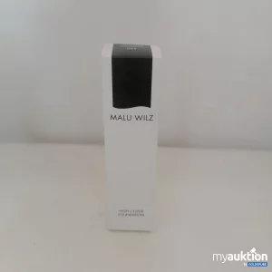 Auktion Malu Wilz High Cover Foundation 30ml