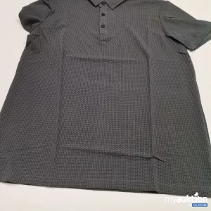 Auktion Polo Shirt 