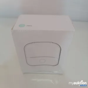 Auktion Phomemo Mini Printer T02