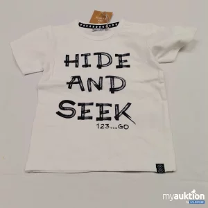 Artikel Nr. 776013: Dirkje Shirt 