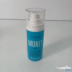 Artikel Nr. 800013: Colorwow Money Mist 50ml