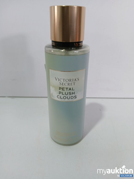 Artikel Nr. 437014: Victorias Secret Petal Plush Clouds 250ml