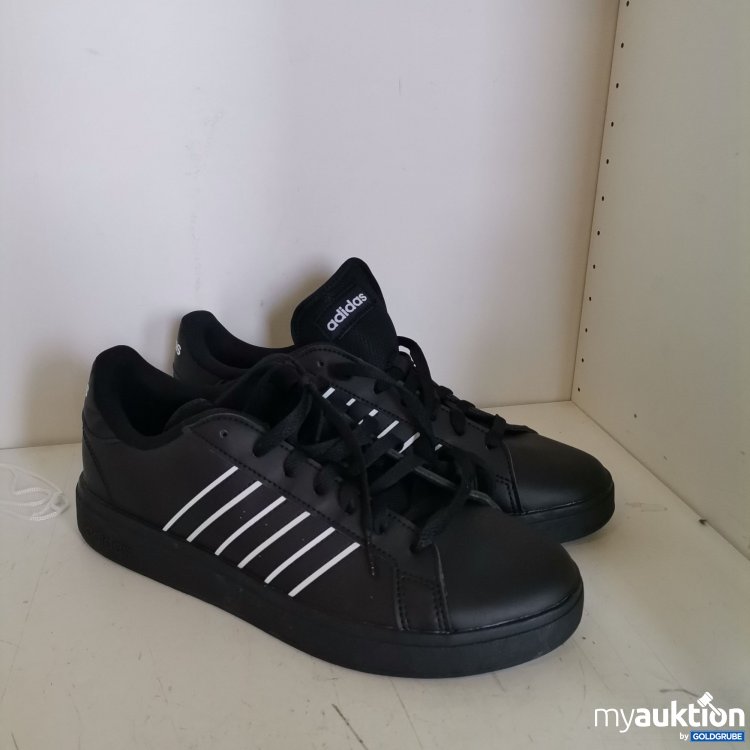Artikel Nr. 726014: Adidas Sneakers 