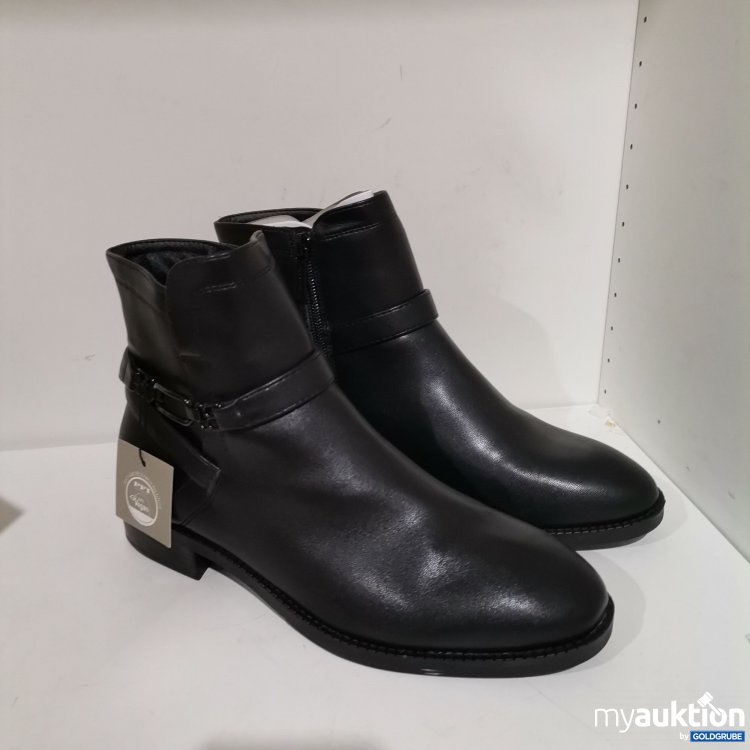 Artikel Nr. 756014: Tamaris Stiefeletten