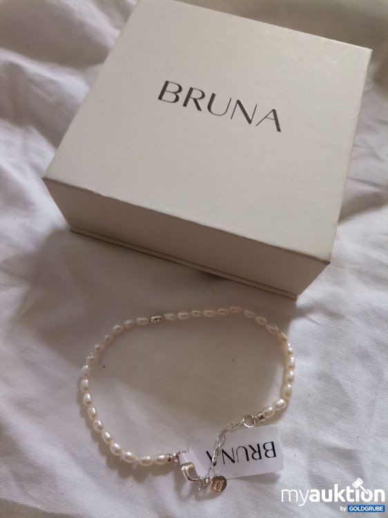 Artikel Nr. 779014: Bruna Armband 