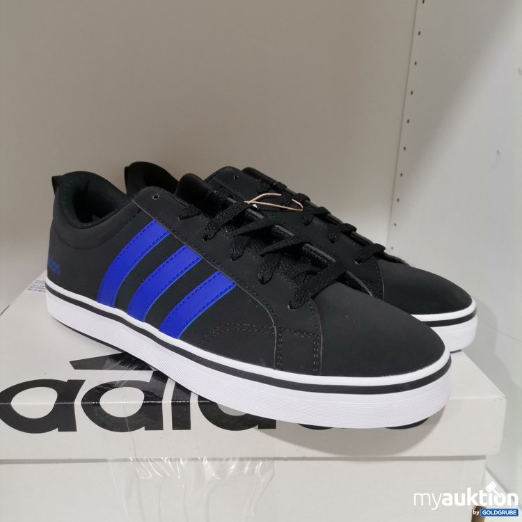 Artikel Nr. 804014: Adidas vs pace 2.0 Sneaker 