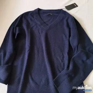 Auktion Lawrence Grey Pullover 