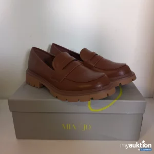 Auktion Mia&Jo Slipper Gr.38