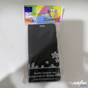 Artikel Nr. 384014: Moozy Wallet Case for iPhone 13