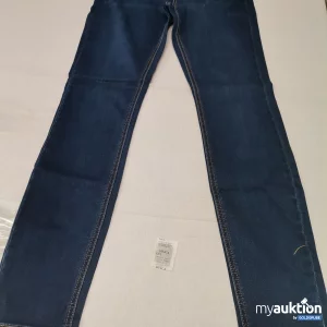 Auktion Page One Jeans 