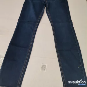 Auktion Page one Jeans 