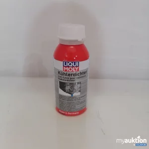 Auktion LiquiMoly Kühlerdichter 150ml 