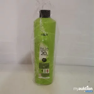 Auktion Loreal inoa 20vol 6%