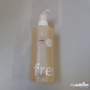 Auktion Fresh Soap 255ml