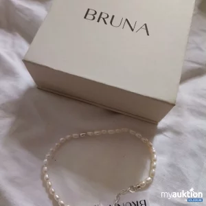 Artikel Nr. 779014: Bruna Armband 